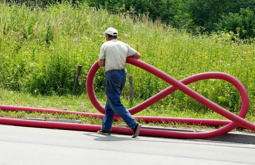 jakie umiejętności powinien posiadać kierownik serwisu