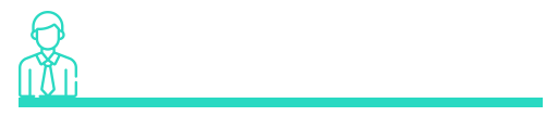 kierownik-serwisu-logo2.png